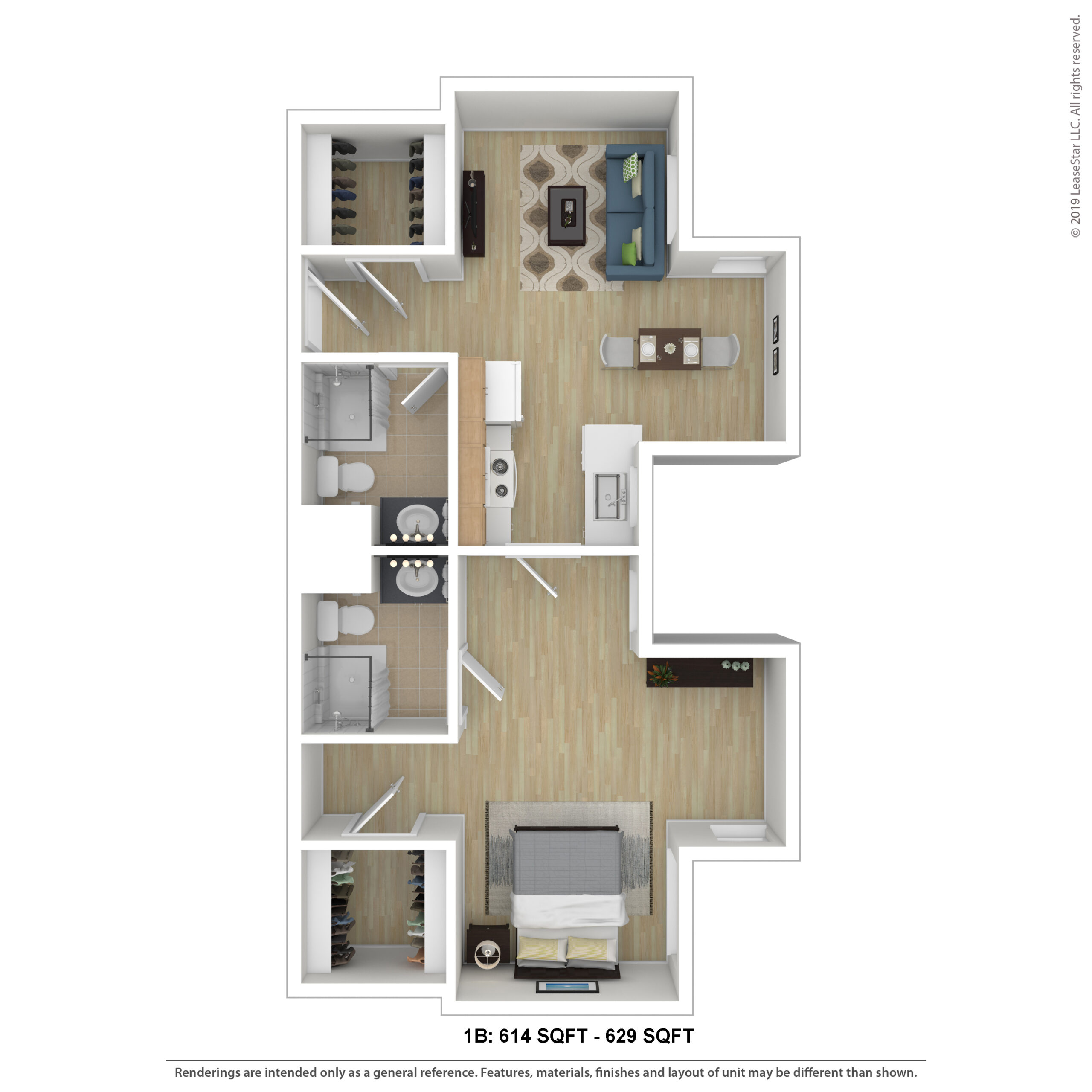 Pembroke-_2_Bedroom